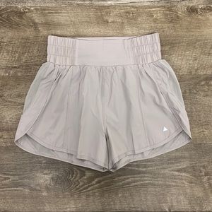 BALANCE ATHLETICA Breeze Shorts